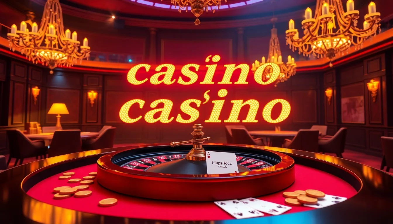 Why Your Credit Card Casino Deposits Keep Failing