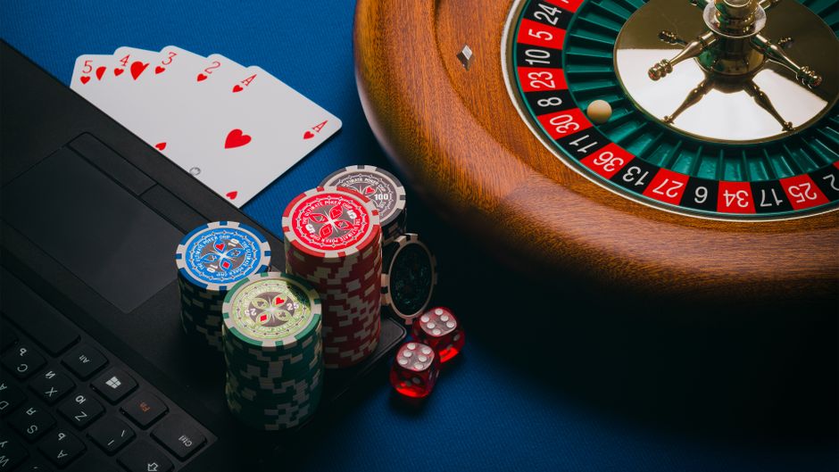 The Evolution and Impact of the Slot: From Mechanical Reels to Digital Dominance