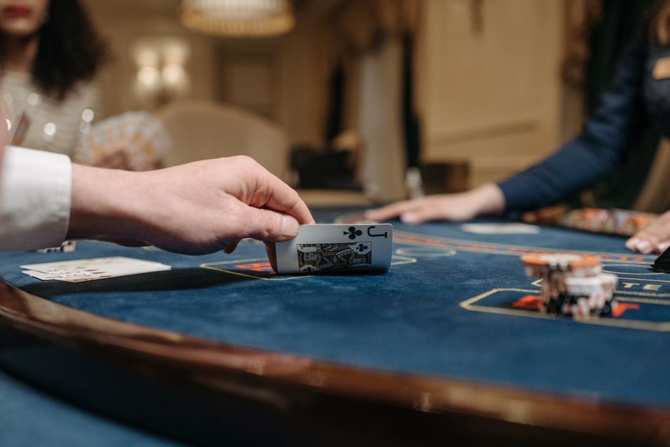 QH88.ae.org: Comprehensive Guide to Premium Gaming Entertainment